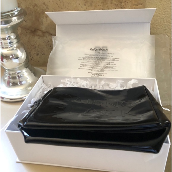 Luxury Bundle YSL GIVENCHY 👝 - Picture 6 of 12